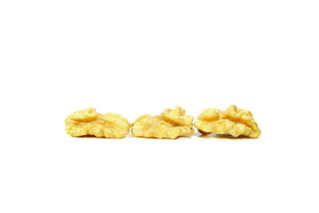 Kernels