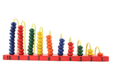 abacus