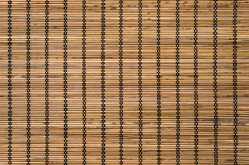 Hintergrund