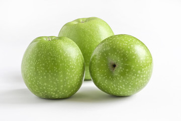 Granny smith
