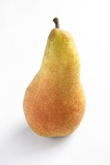 La poire