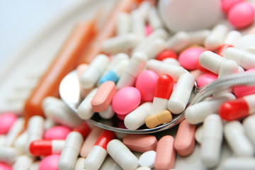 autom&eacute;dication