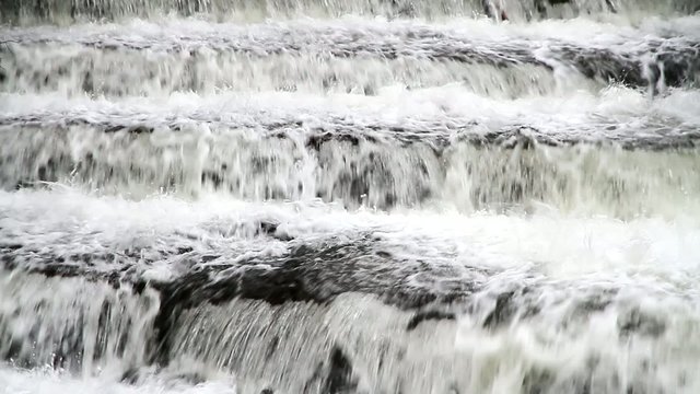 Kaskaden