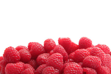 Raspberry