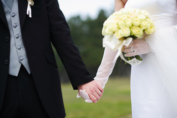 結婚式イメージ