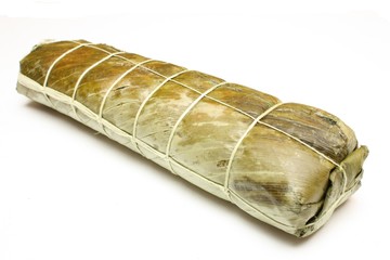 Un banh chung