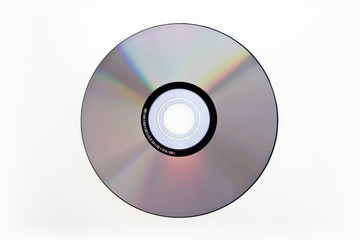 CD