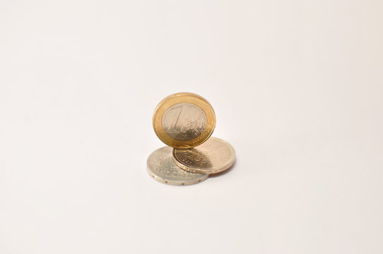 Ostmark, D-Mark, Euro