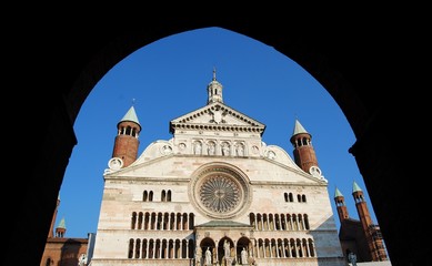 cremona