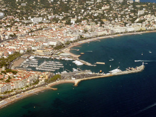Cannes
