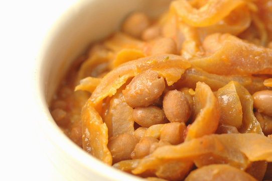 Fagioli