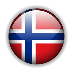 Flag of the Kingdom of Norway