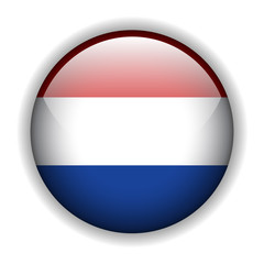 Flag of Holland