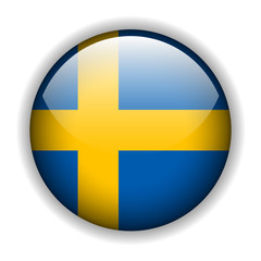 Flag of Sweden