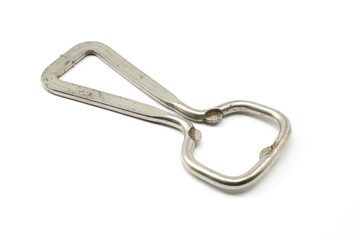 Antique Bottle Opener