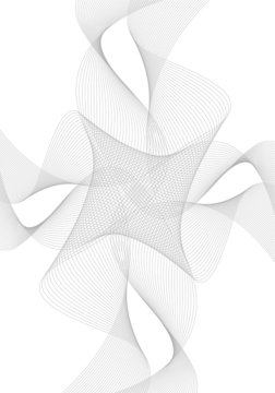 Abstract_background_certificate
