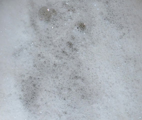 schaum
