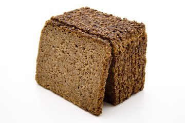 Roggenbrot