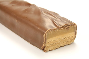 Schokoriegel