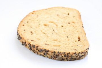 Brotscheibe