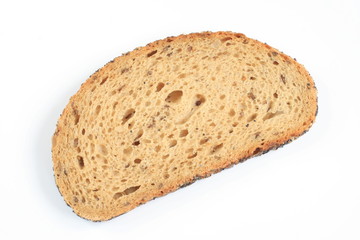 Brotscheibe