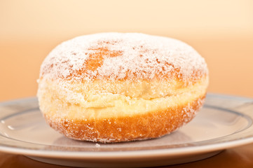 Berliner