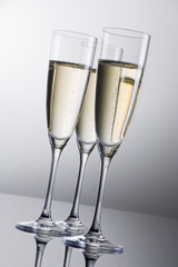 Sekt_3
