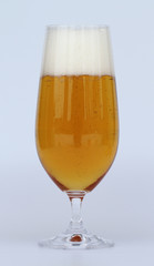 Bierglas