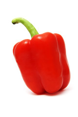 Red pepper