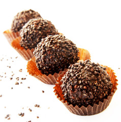 truffles
