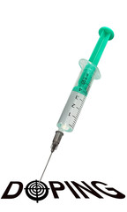 Doping