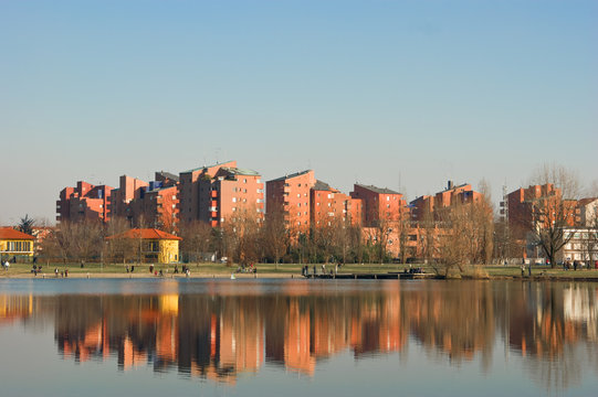 Citt&agrave;