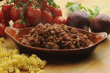 Ragù