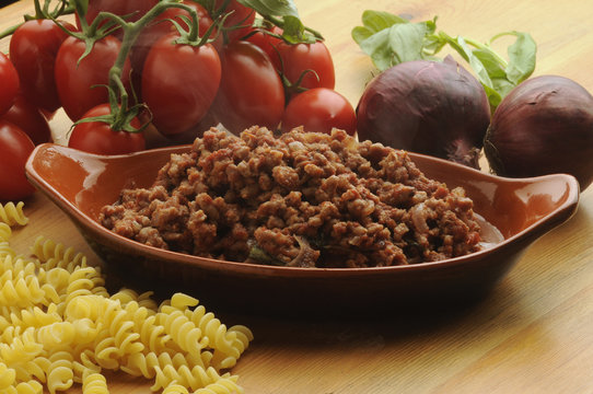 Rag&ugrave;