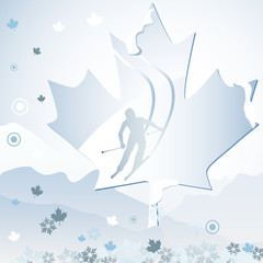 Canada Winter Games