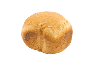 home bread