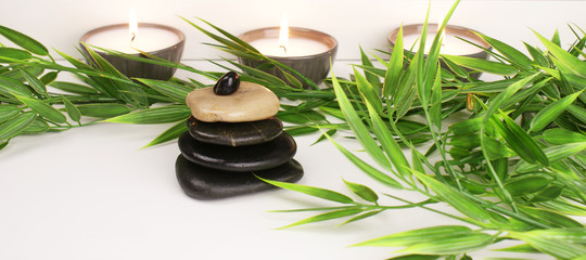 panorama d&eacute;tente