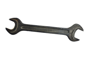 Wrench
