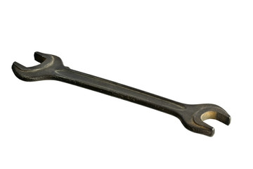 Wrench