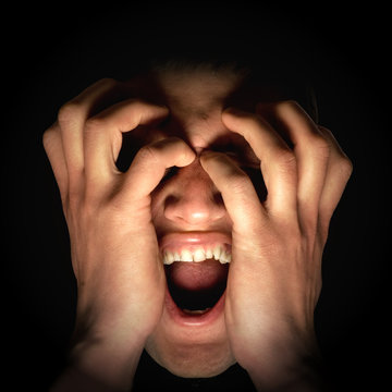 horror