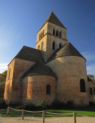 Vallée de la Vézère ; Périgord Noir