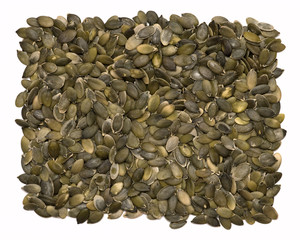 pumpkin seeds 2