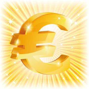 Millionnaire En Euro - Jackpot