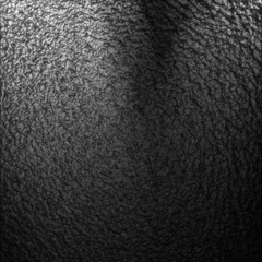 Asphalt background texture