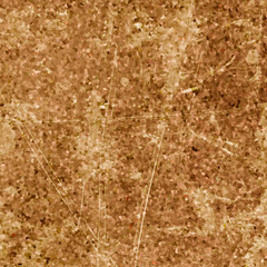 corkboard