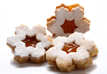 cokies
