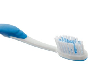 Toothbrush