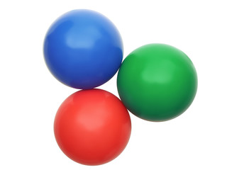 RGB
