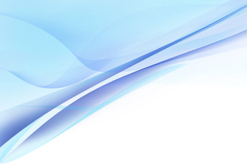 Abstract background.