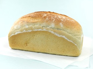 Loaf Of Bread
